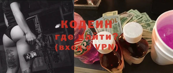 прущий лед Кодинск