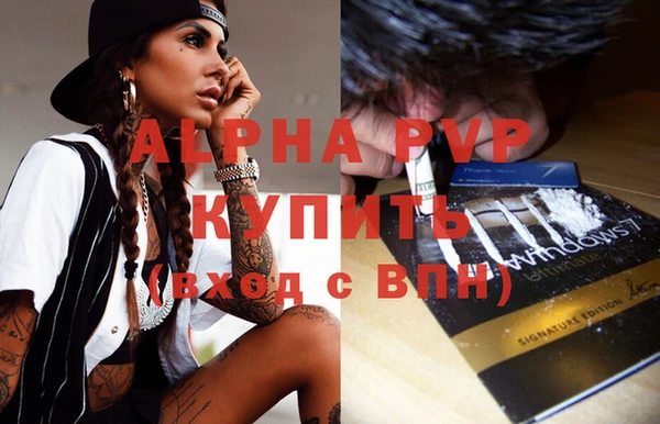 прущий лед Кодинск