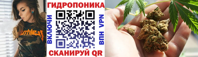 МАРИХУАНА OG Kush  Купить закладки  Бахчисарай 